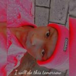 kevin chege Profile Picture