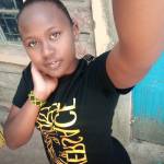 Catherine Nyambura profile picture