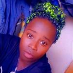 Belinda Muyuka Profile Picture