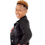 Ruth Njeri Profile Picture