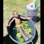 Joy Ndirangu Profile Picture