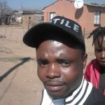 Shemane Daniel Matasane Profile Picture