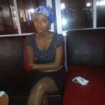 Fidelis Ndungu Profile Picture