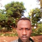 Denis Kinyua Profile Picture