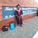 Hellen Wanjiru Profile Picture