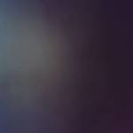 Johntez Johnson Profile Picture