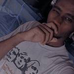 Kevin Ranu Profile Picture