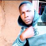 Joseph Mwita Profile Picture