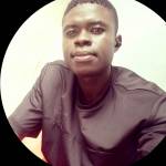 Panther Chris Profile Picture