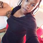 Agnes Ombongi Profile Picture