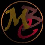 Issa Ngalawa Profile Picture