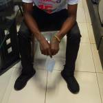 Brian otieno Profile Picture