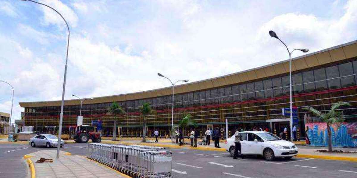 SEX TOYS CLOG JOMO KENYATTA INTERNATIONAL AIRPORT <br> <br> September 1, 2021