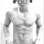 Fidelis Mathias Profile Picture