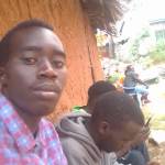 KELVIN KIRWA Profile Picture