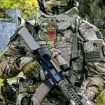 Chris Francis Profile Picture