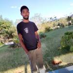 Josphat Rono Profile Picture