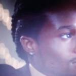 Iteka Jess Profile Picture