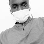Hakizimana Blaise Profile Picture
