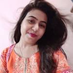 Maliha Maliha Profile Picture