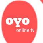 Sanuka Media Profile Picture