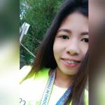 Katrine Magdasoc Profile Picture