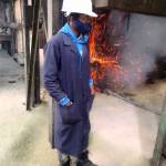 Mabochi Mwita Profile Picture