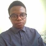 Denis Aruya Profile Picture
