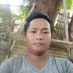 Naing Lin Naing Lin Profile Picture