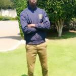 Timmy Kemboi Profile Picture