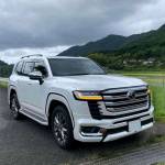 Job Moranga Profile Picture