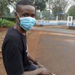 charles Motatiro Profile Picture