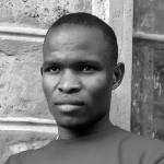 Job Onsarigo Profile Picture