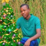 Daniel Wambua Profile Picture