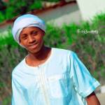 Ishimwe Regis Profile Picture