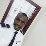 Evans khagola Profile Picture