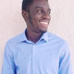 KWIZERA Cesar Profile Picture