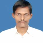 BANKI VENKATA RAMANA Profile Picture