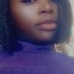 Claudine ndum Nji Profile Picture