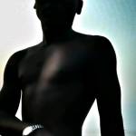 Nuhu Nadhir Profile Picture
