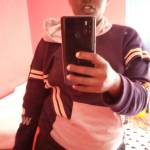 Mourine Mueni Profile Picture