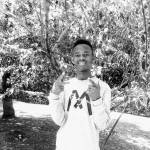 Samuel Byaruhanga Profile Picture