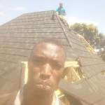 Hussein Ramadhan Profile Picture