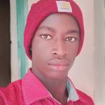 Ogola Opiyo Profile Picture