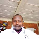 Buhinja Jean Damascene Profile Picture