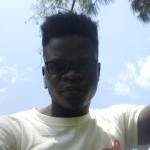 Ian Mukele Profile Picture