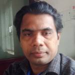 Sribabu Somasuntharam Profile Picture