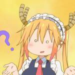 Krayleigh K Profile Picture