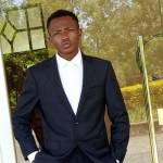 Gef Babji Profile Picture