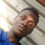 Sammy Munene Profile Picture
